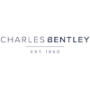Charles Bentley
