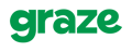 Graze