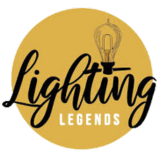 Lighting legends