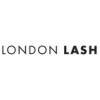 London Lash