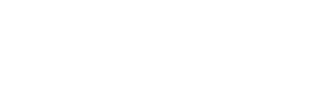 Parcelhub Parcelhub
