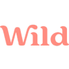 Wild cosmetics