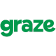 graze