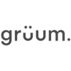 gruum