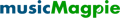 musicmagpie-logo