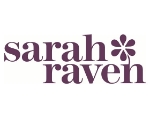 sarah-raven-logo-2024